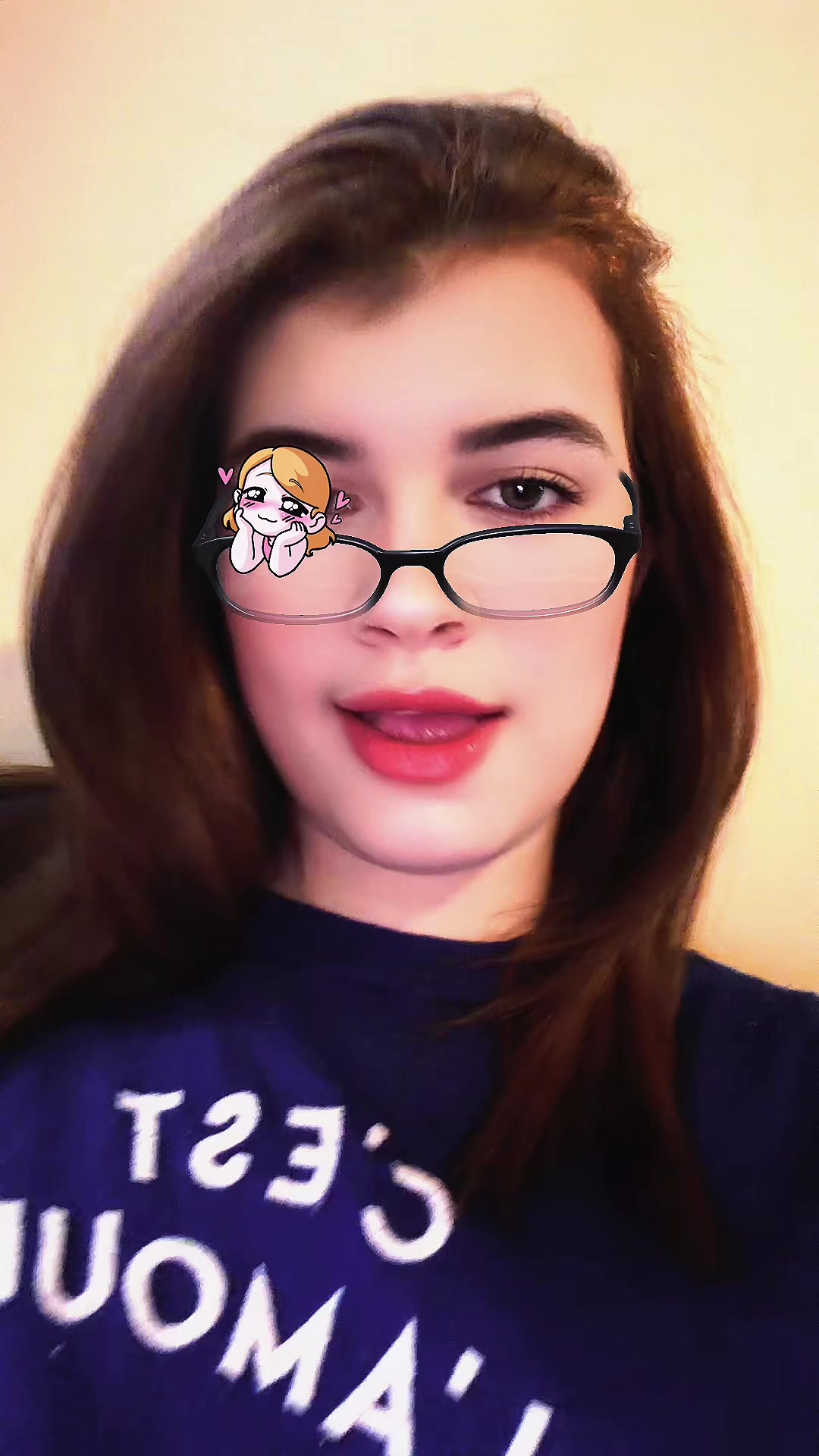 @Estefa_1516