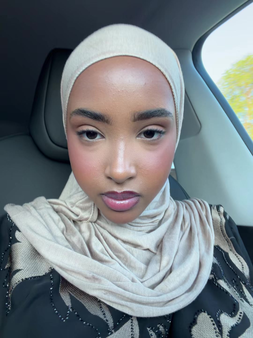 @aisha