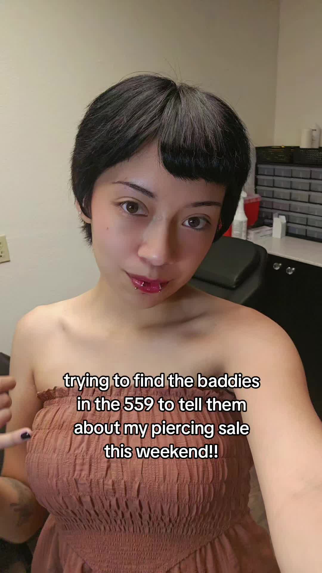 @pat