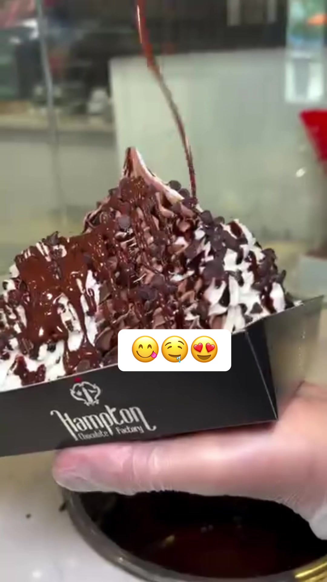 @🍫🫀
