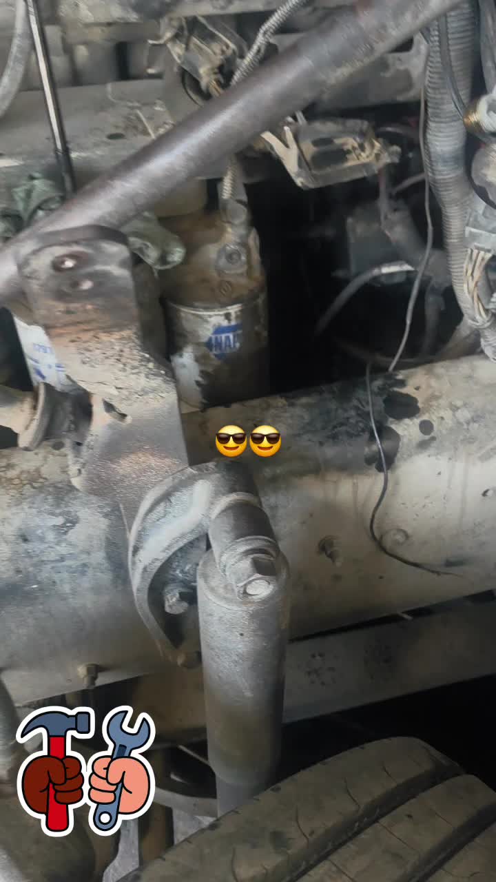 @alex tazmania