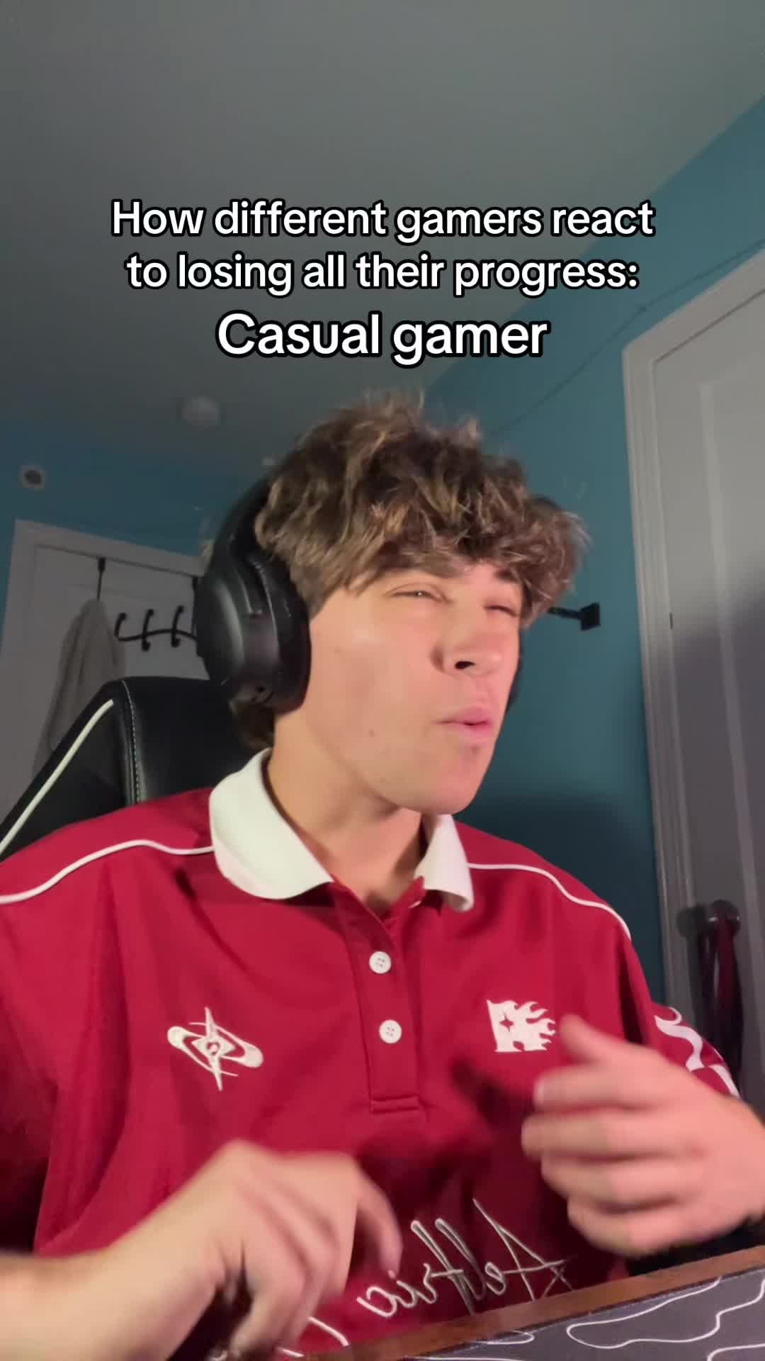 @LukeYapz