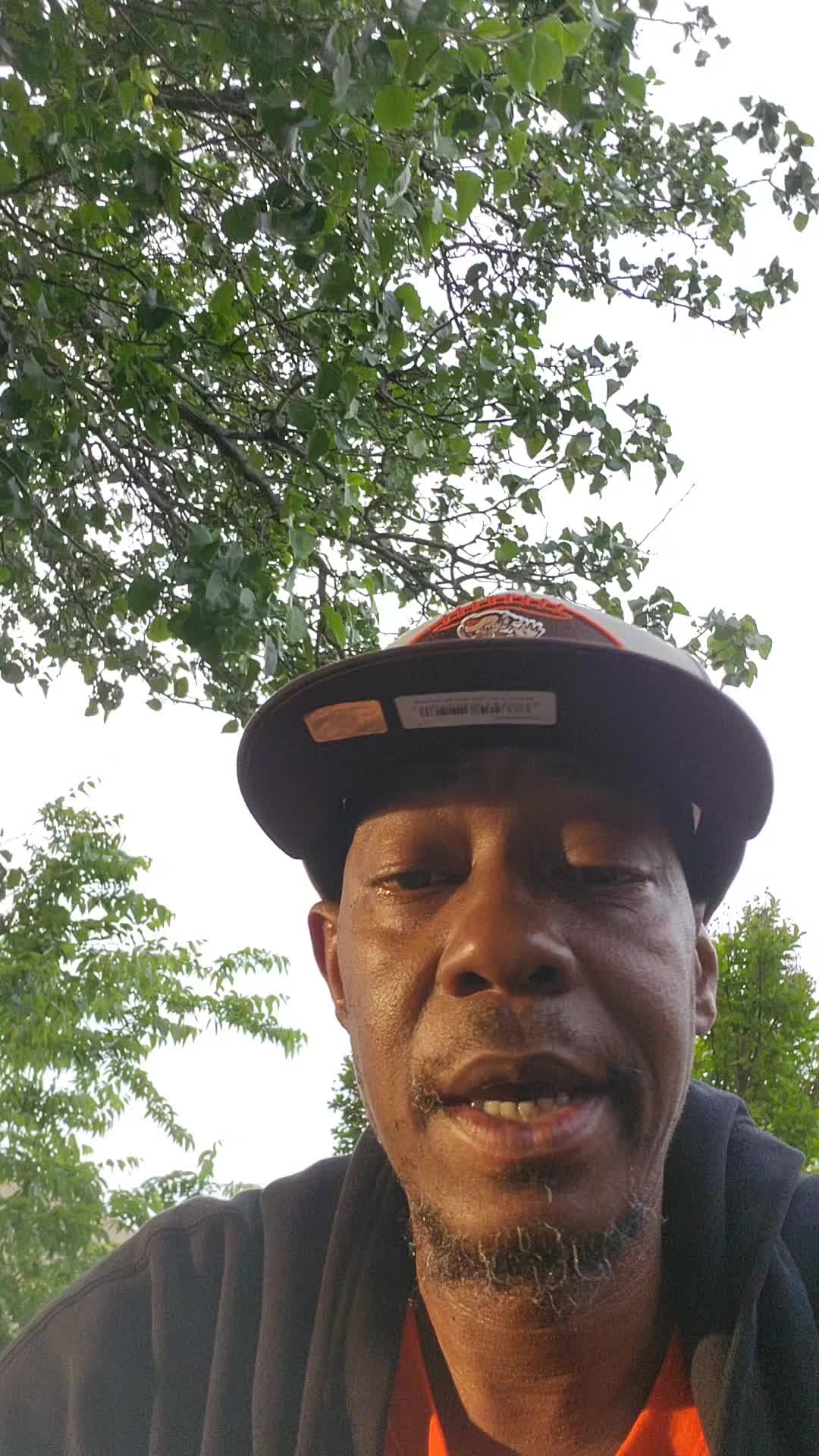 @DB2026