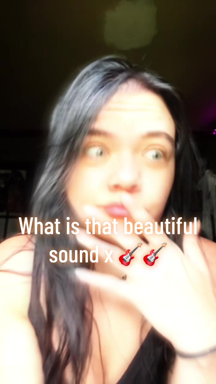 @daizeemaexmusic
