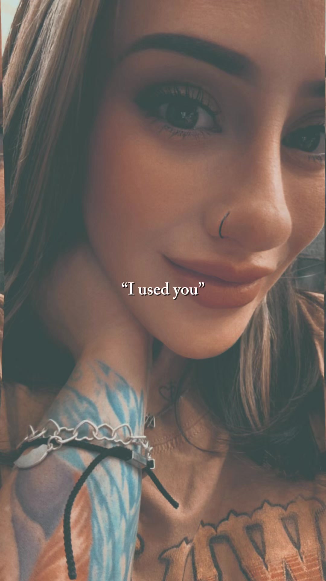 @DeAndra | AGACNP 🫶🏼