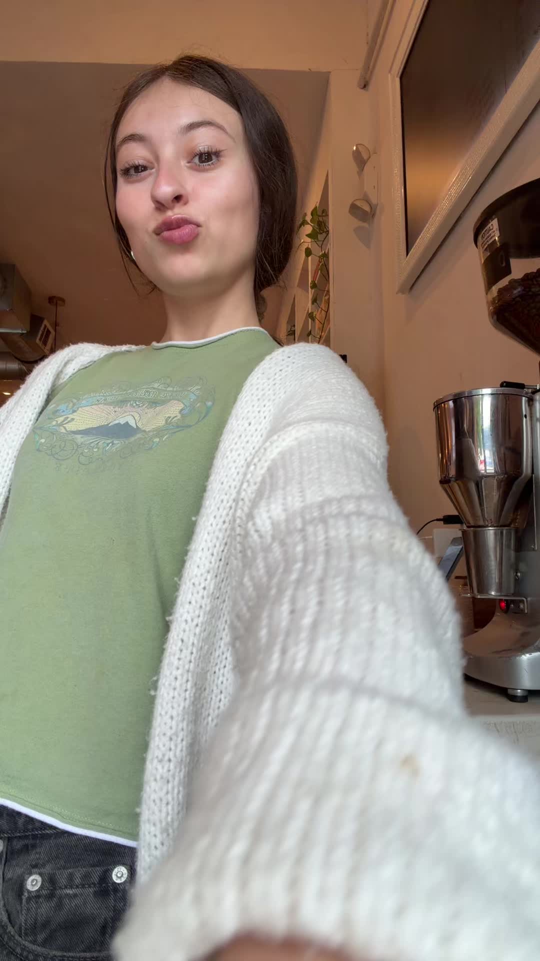 @kt🌟