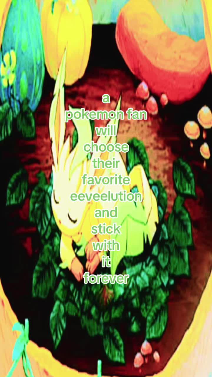 @·★𝓼𝓱𝓲𝓷★·
