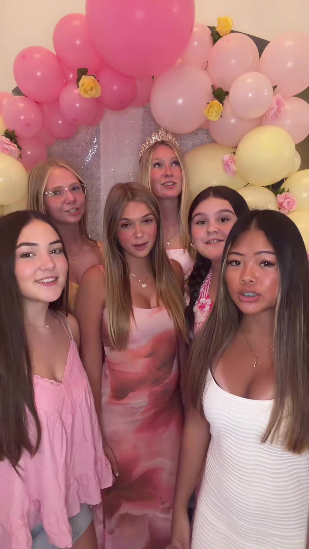@mahaylee💞
