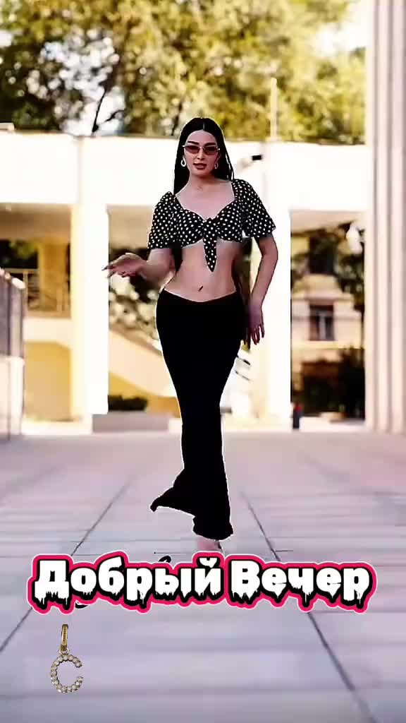 @СВЕТА