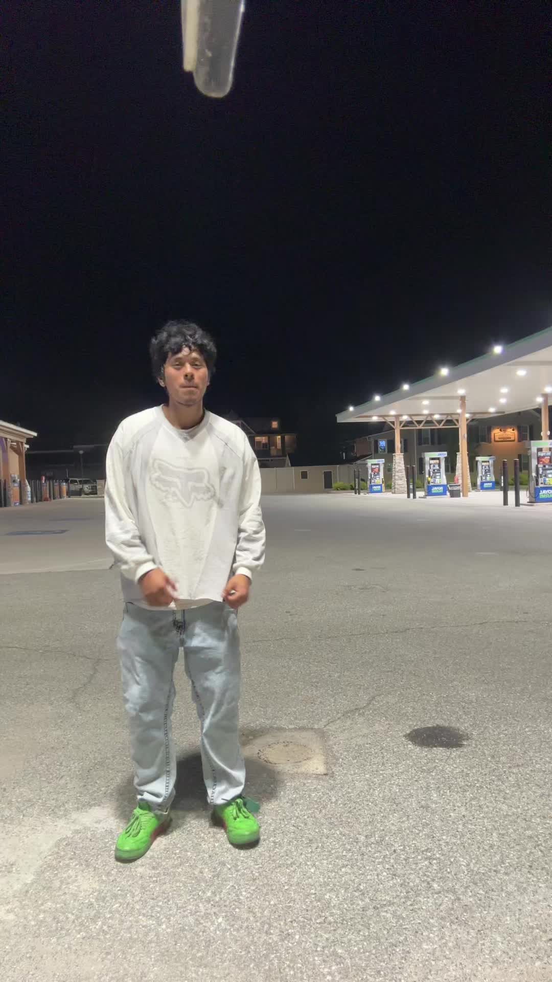 @Marvinismarvin