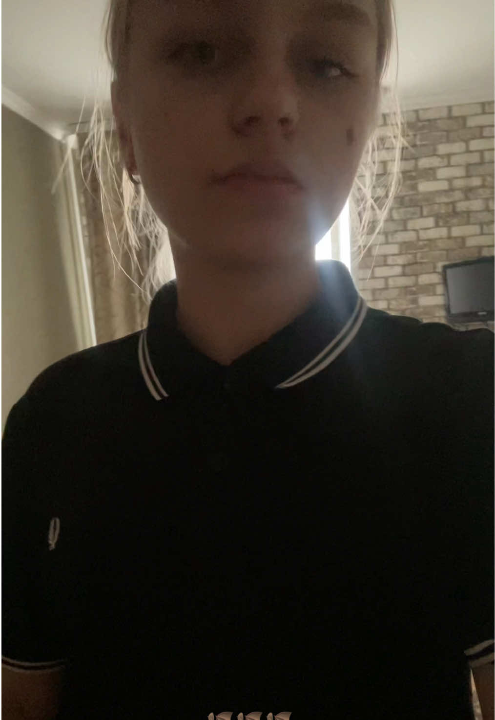 @полинка⚔️⚔️⚔️