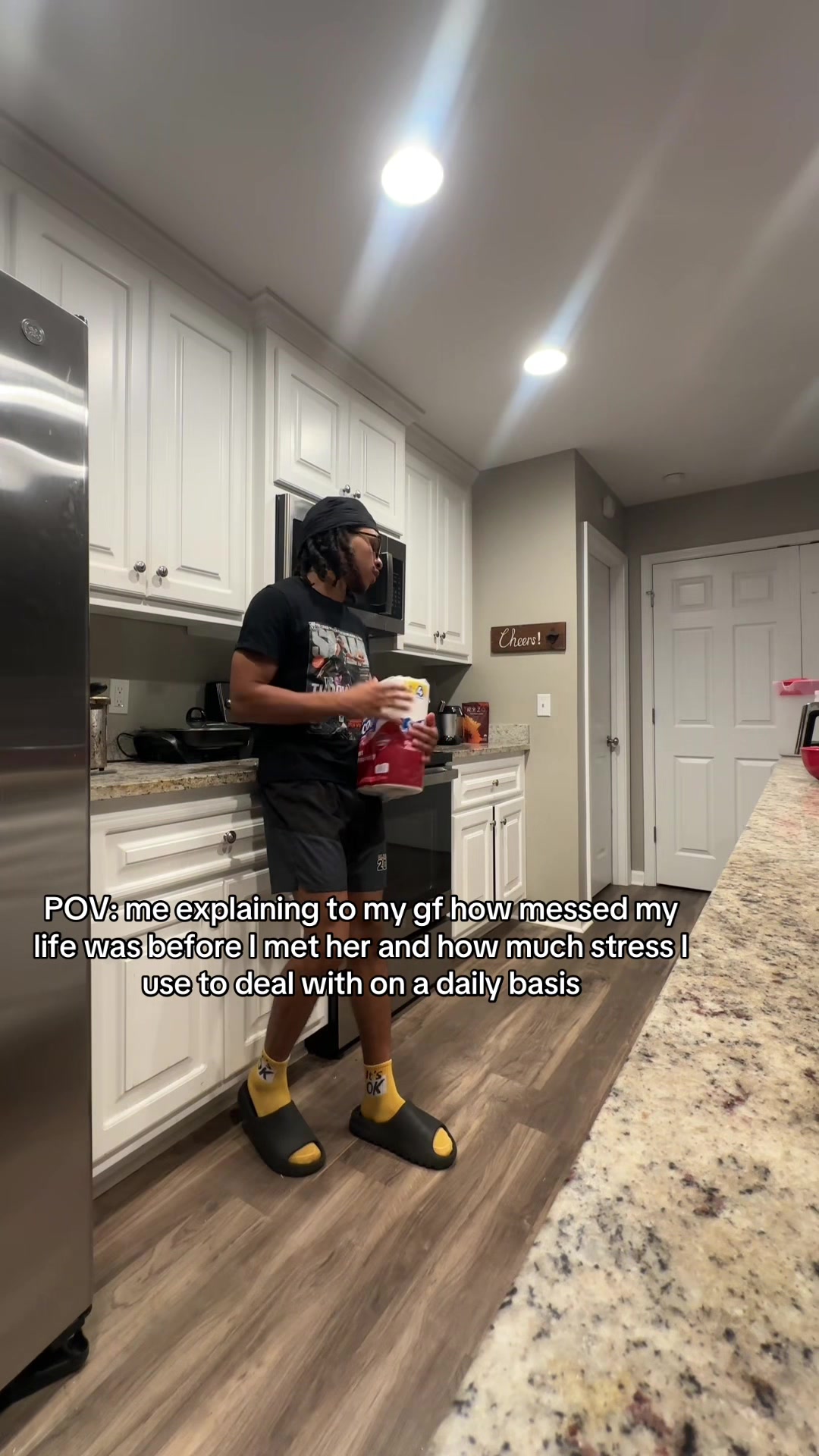 @omgitzla