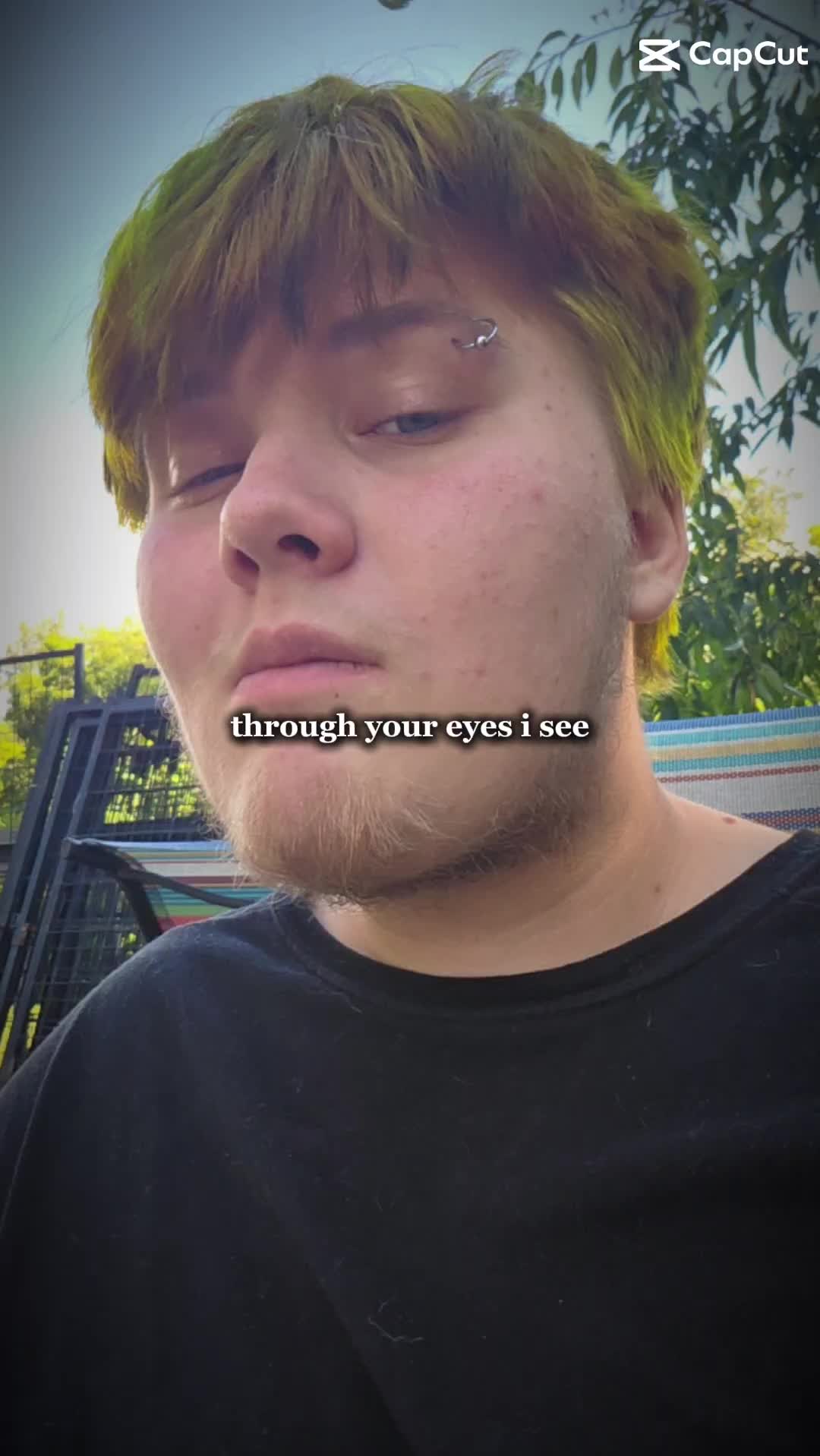 @Bugs✨️