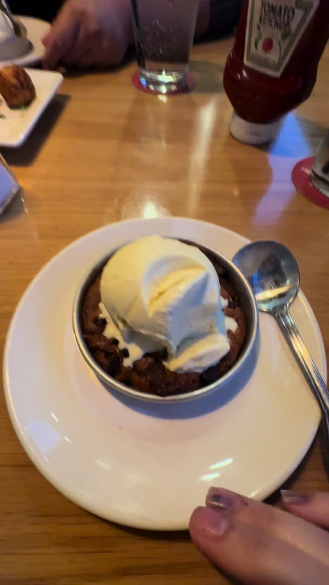 @Lupita