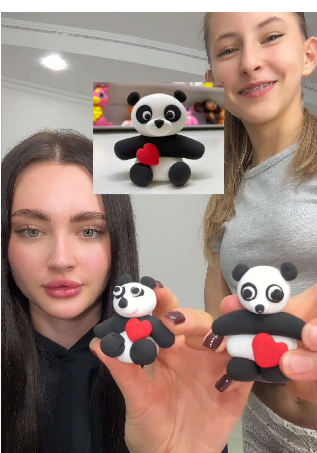 @elpegirls