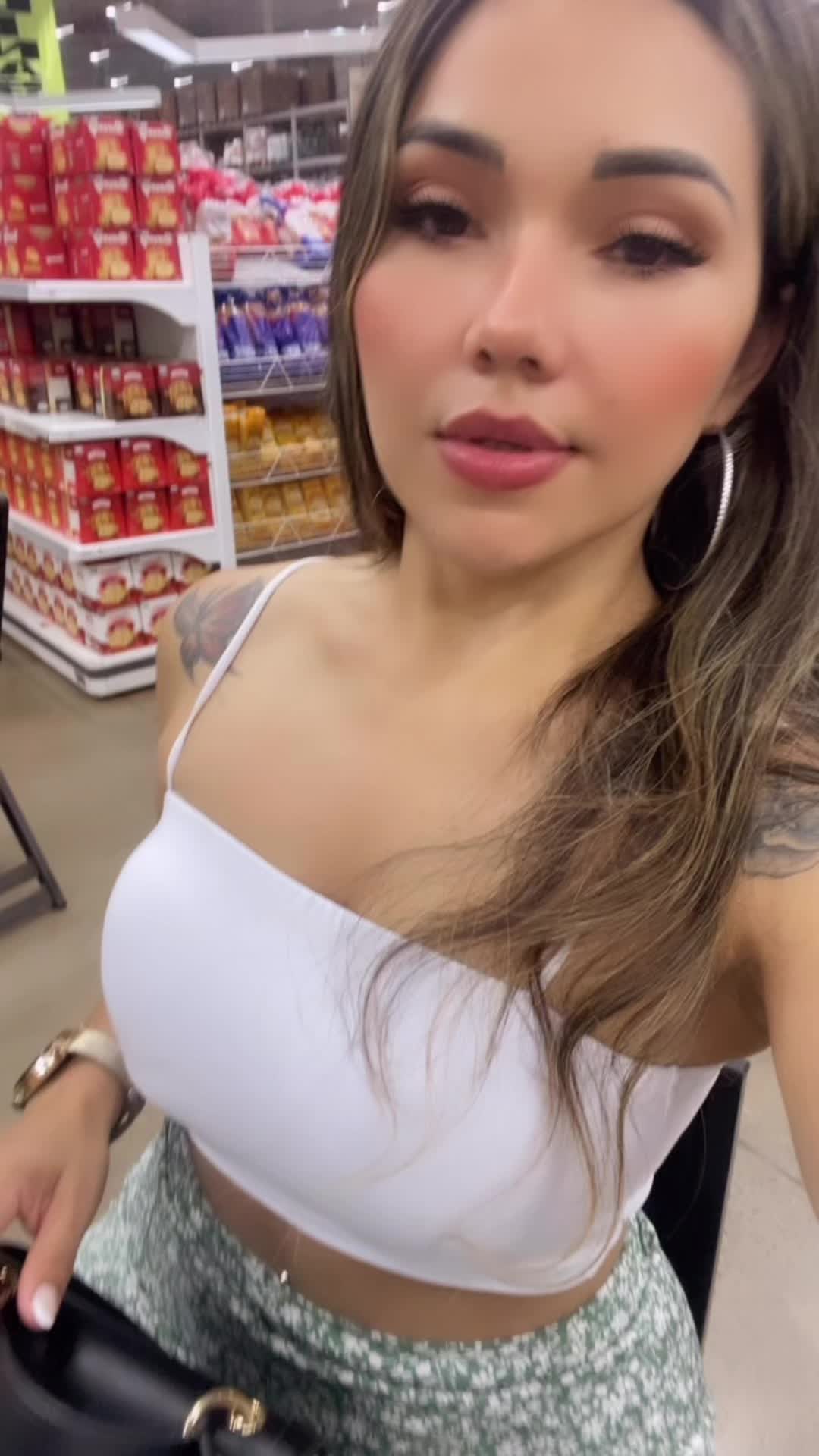 @Suzane Garcez