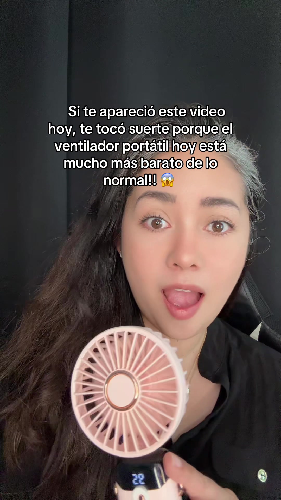 @andrycreates