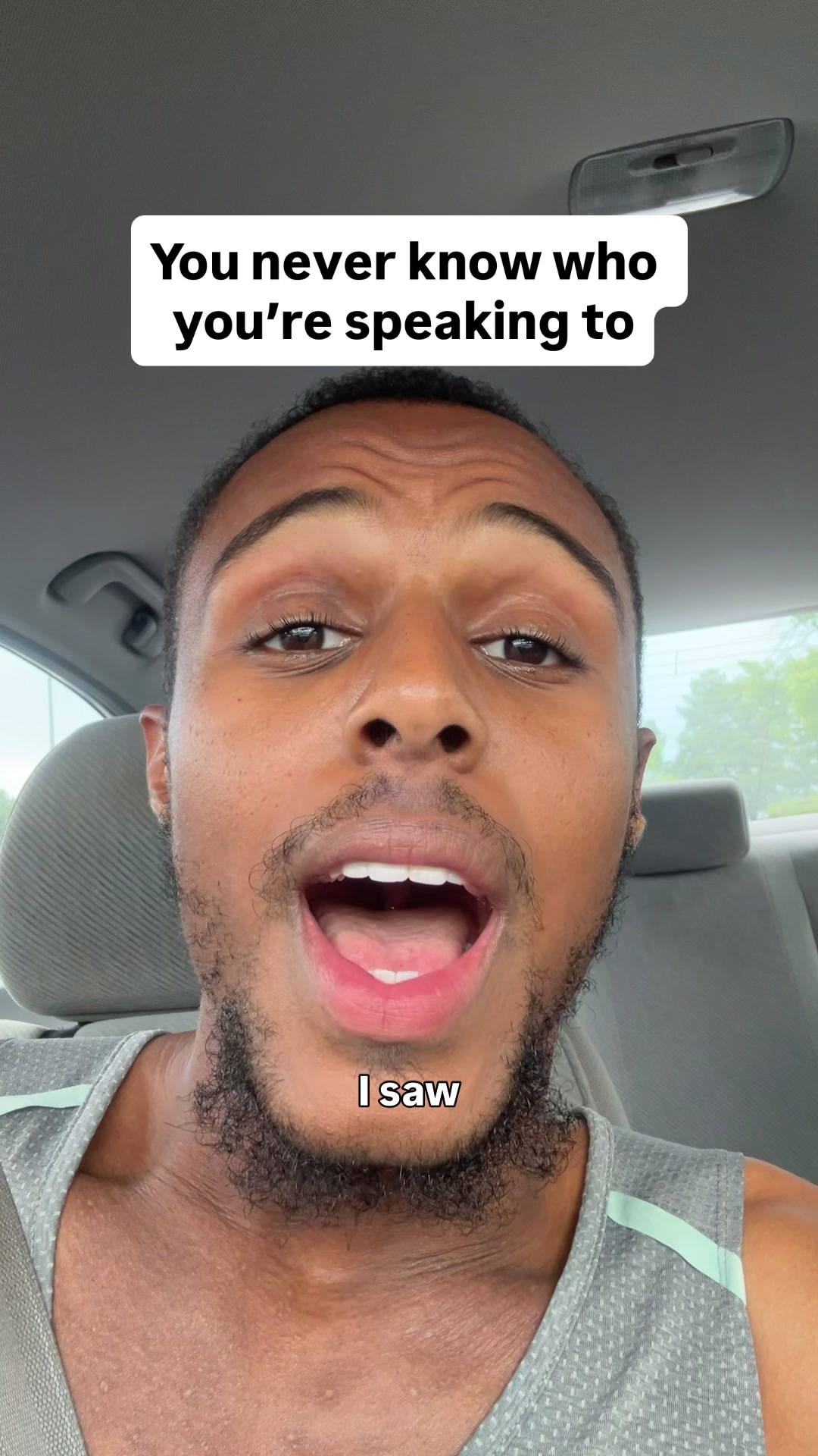 @Dejour (NOT DIGGY)
