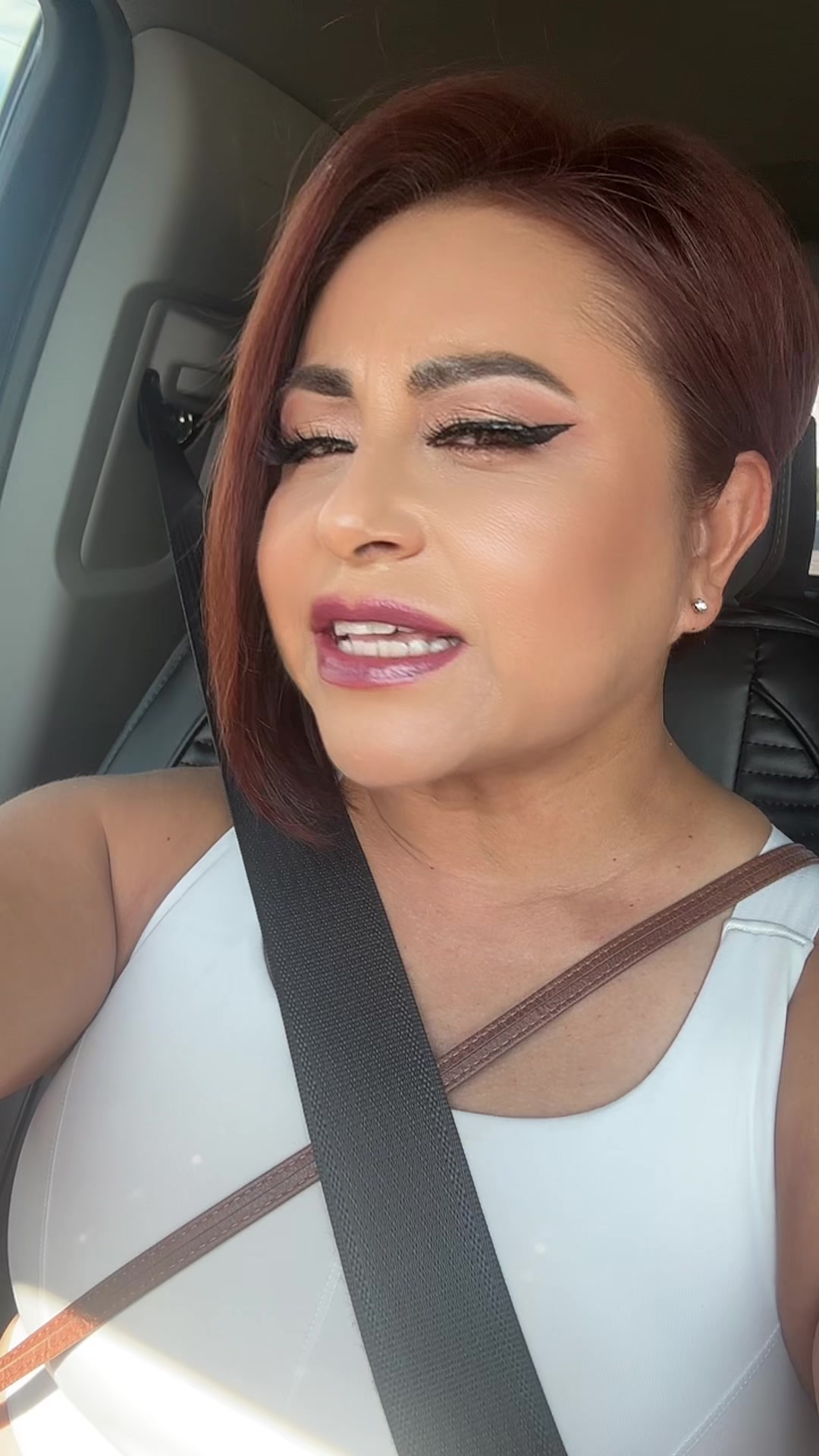 @ana