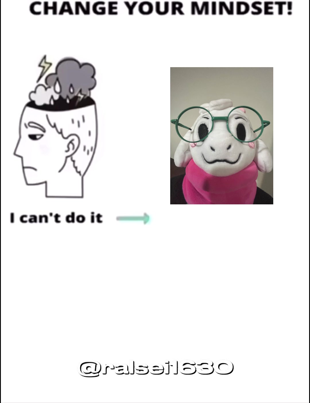 @RalseiLover23