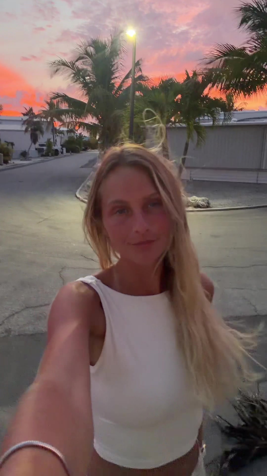 @PeachyPrime