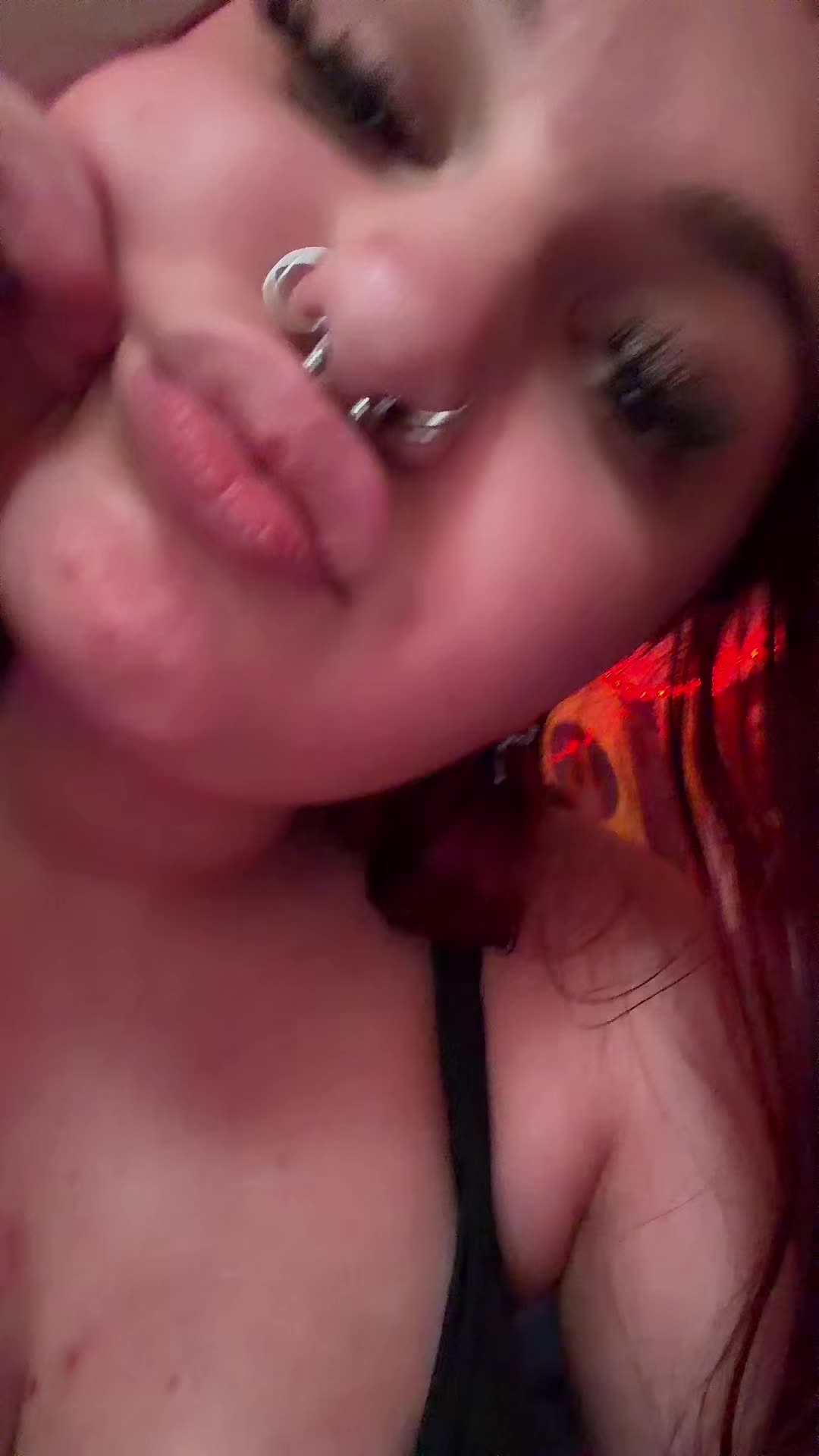 @Liz😮💨