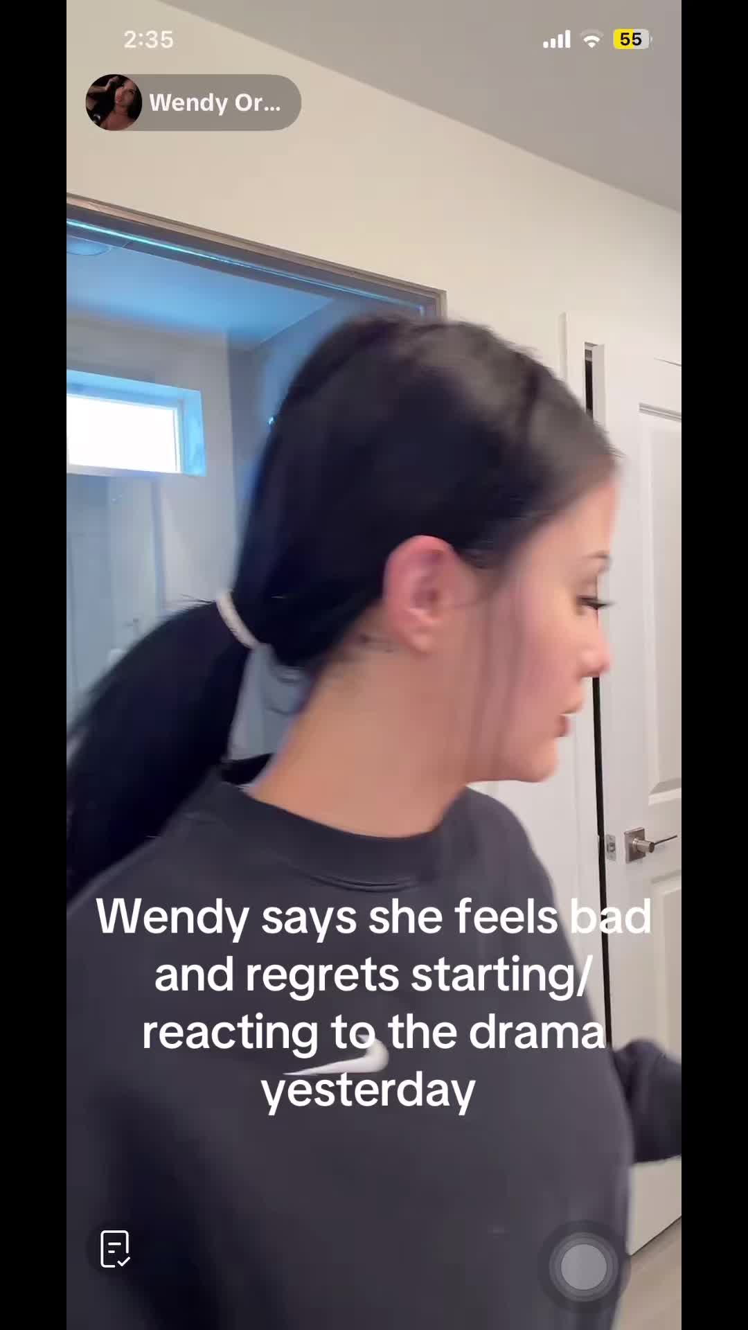 @unknown