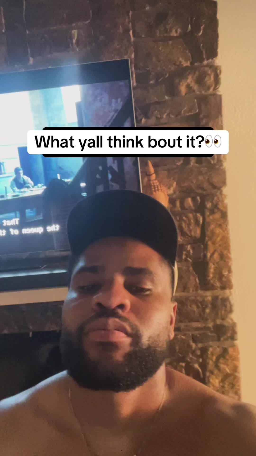 @️Just_Justin