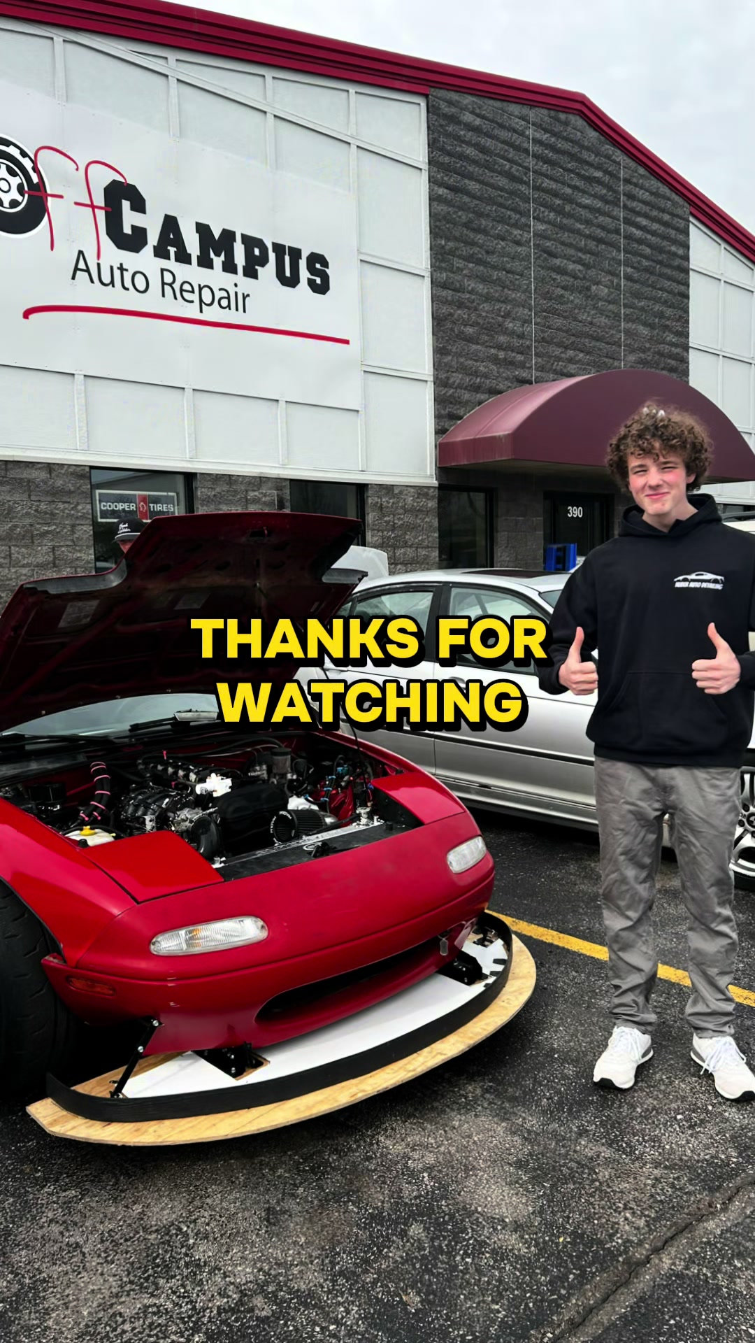 @willhuber_
