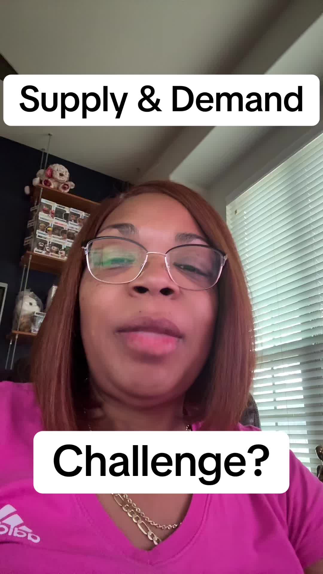 @Klockin_Kurrency👑