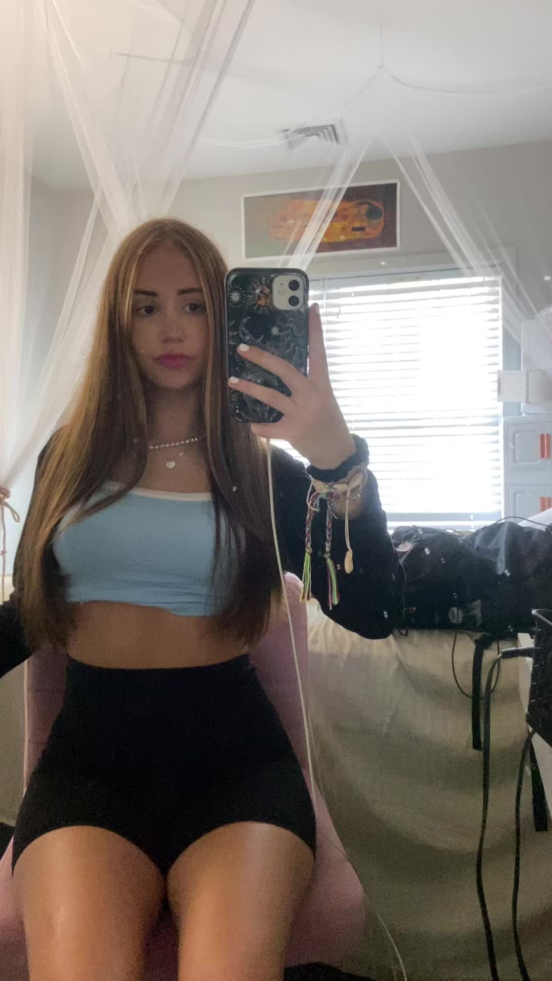 @cosetteylovesu