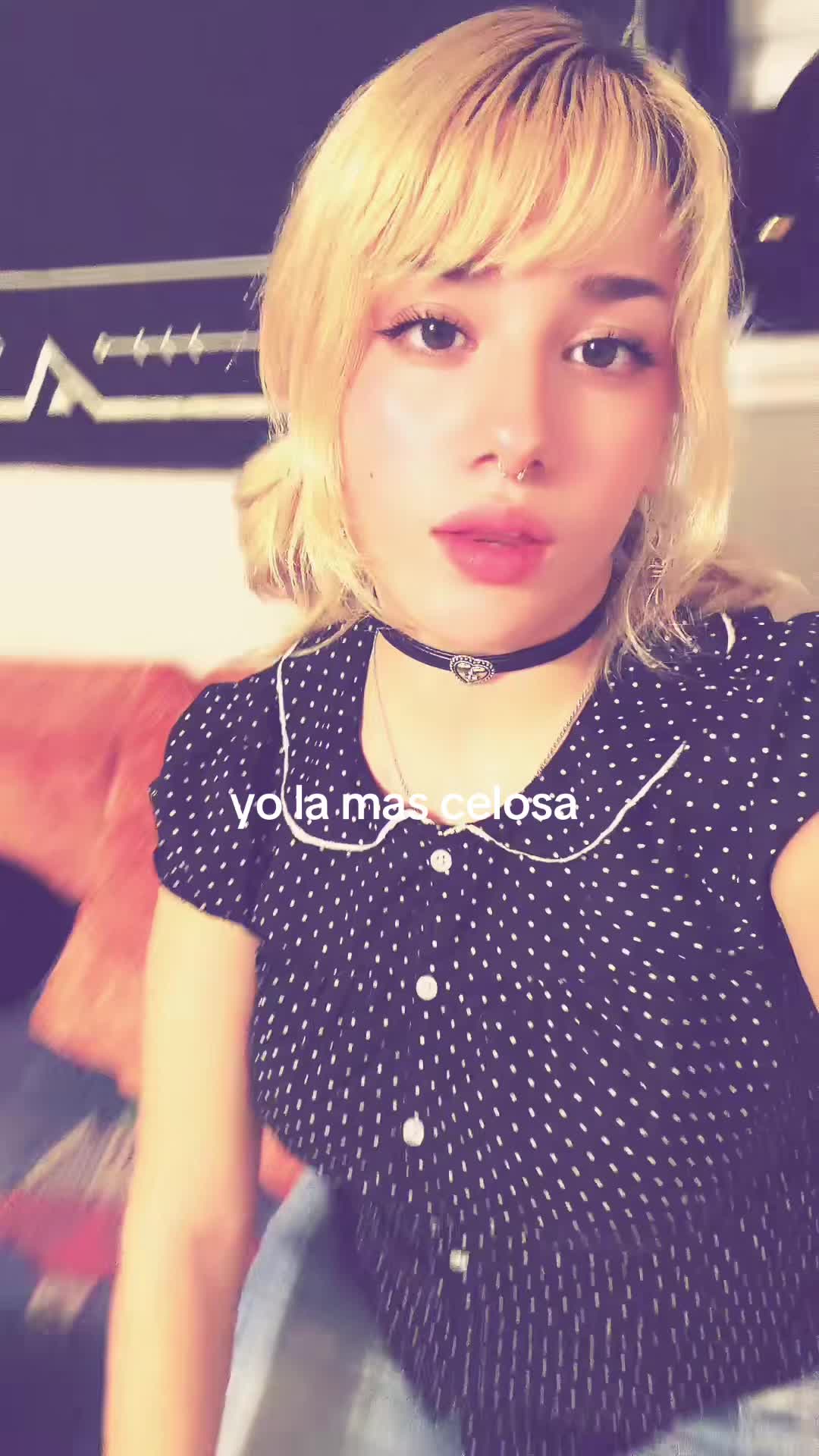 @moonsharkk