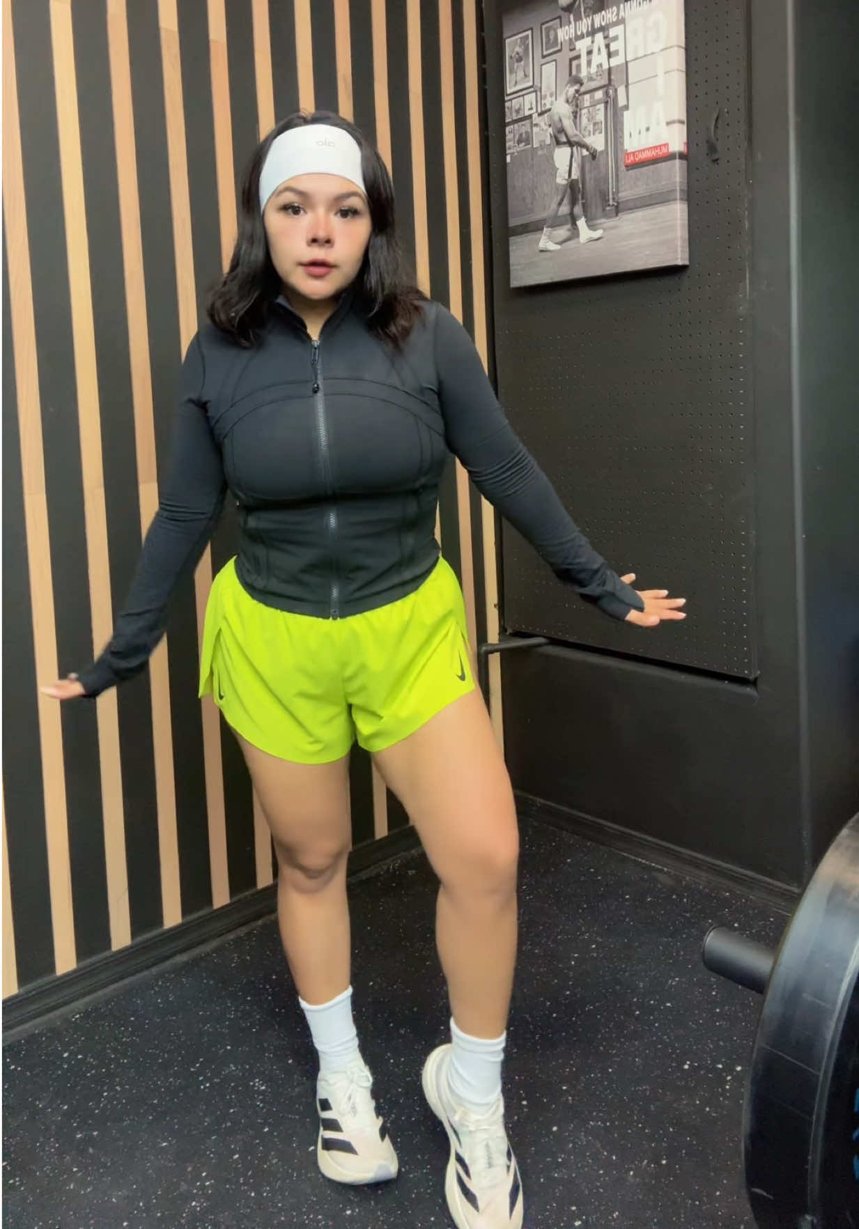 @shirley_gouvide