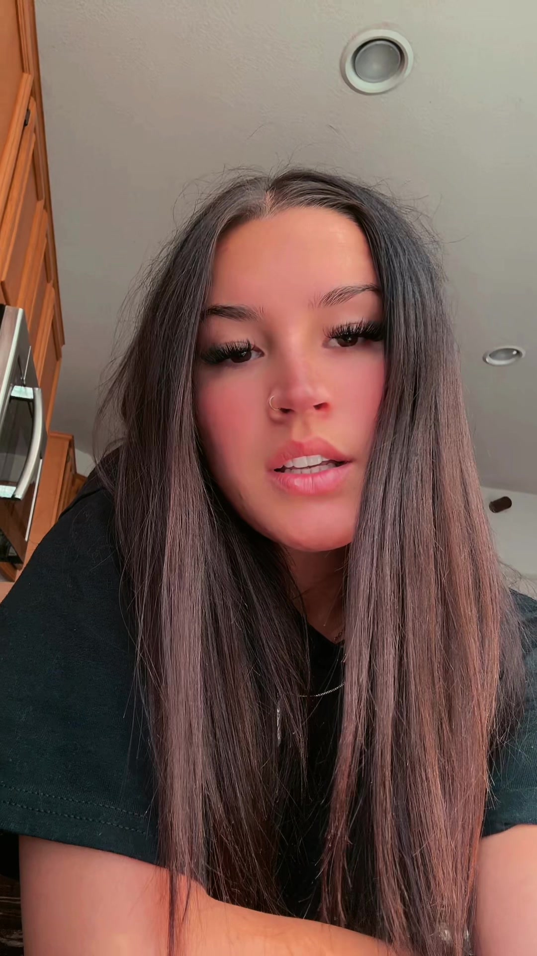 @✶ Jadey Louann ✶