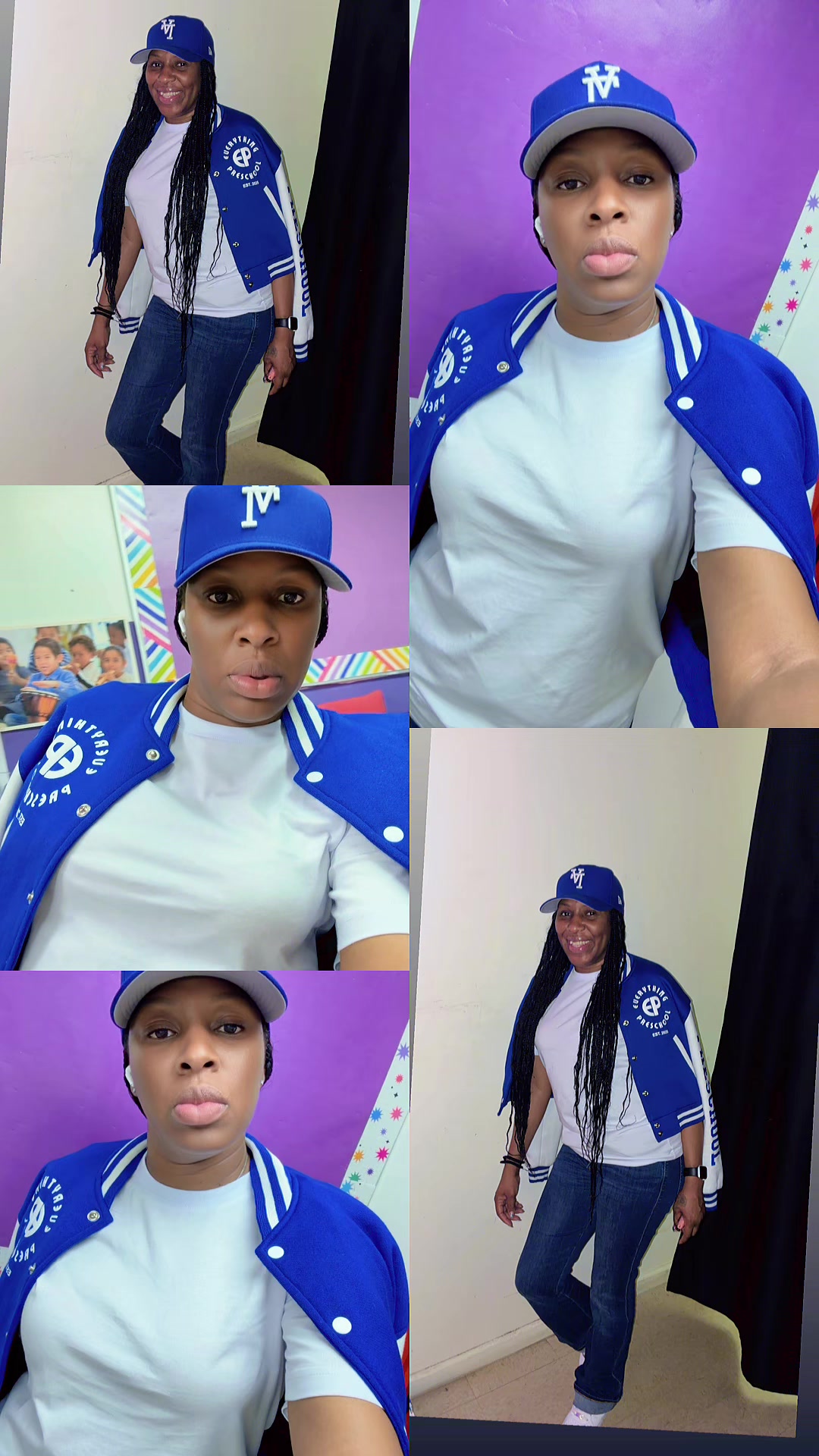 @Tish129
