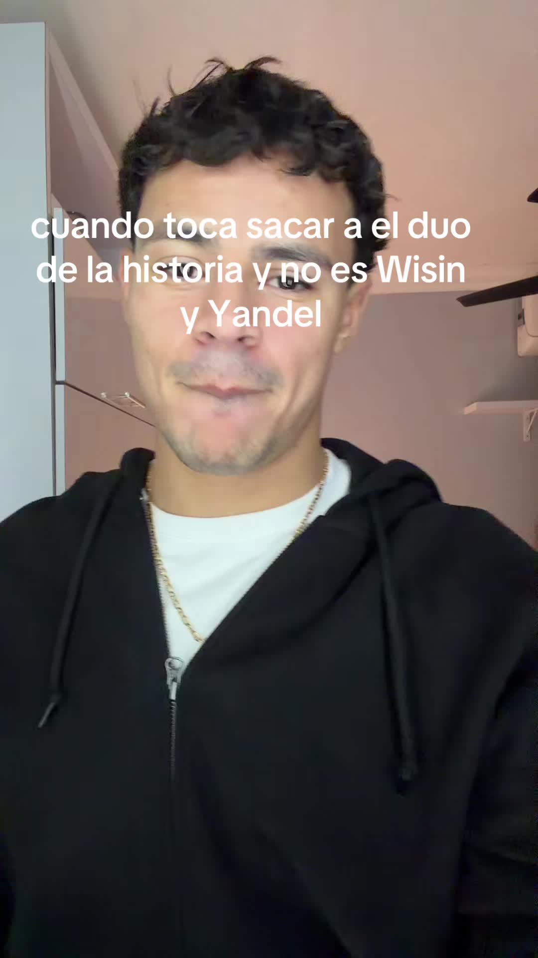 @levi