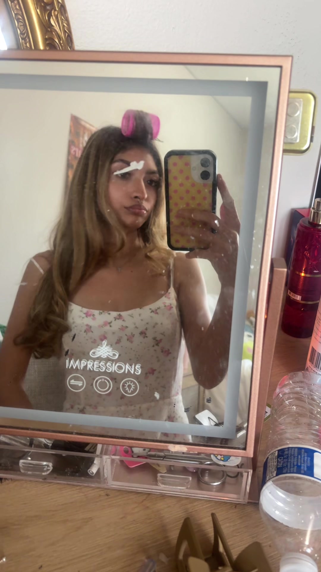 @canimoldintoyou