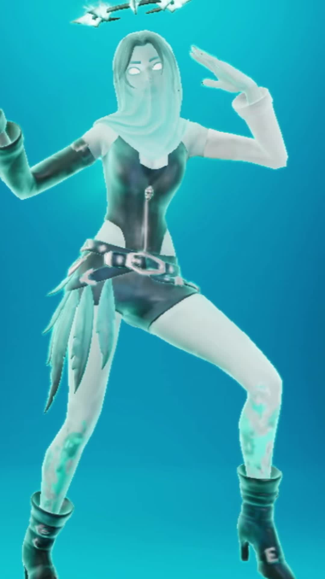 @Smexy_Gojo0_0