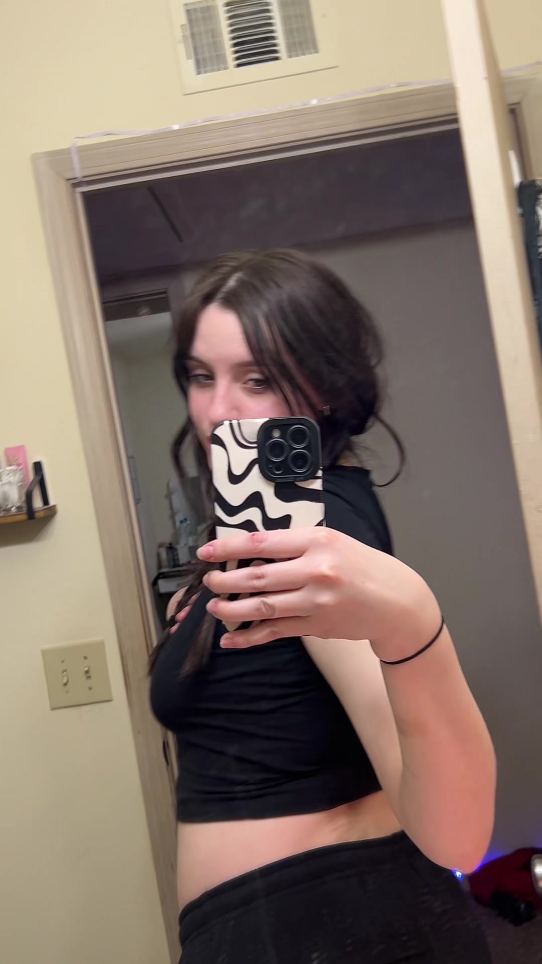 @jaidayounginn