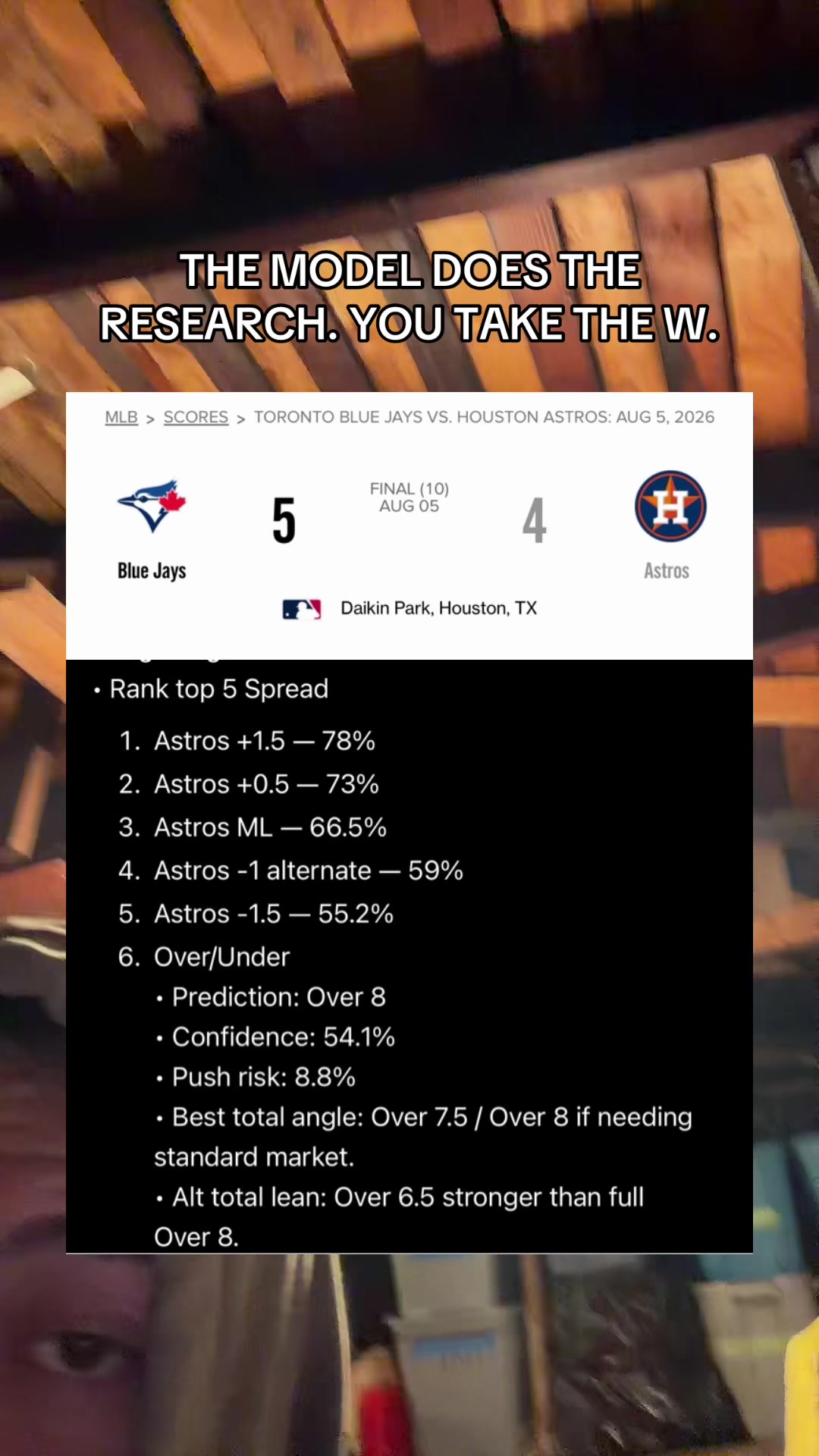 @GameChampAI.com