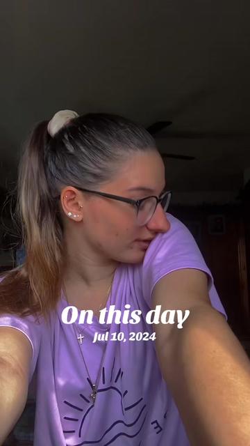 @chelsiesky.xoxo
