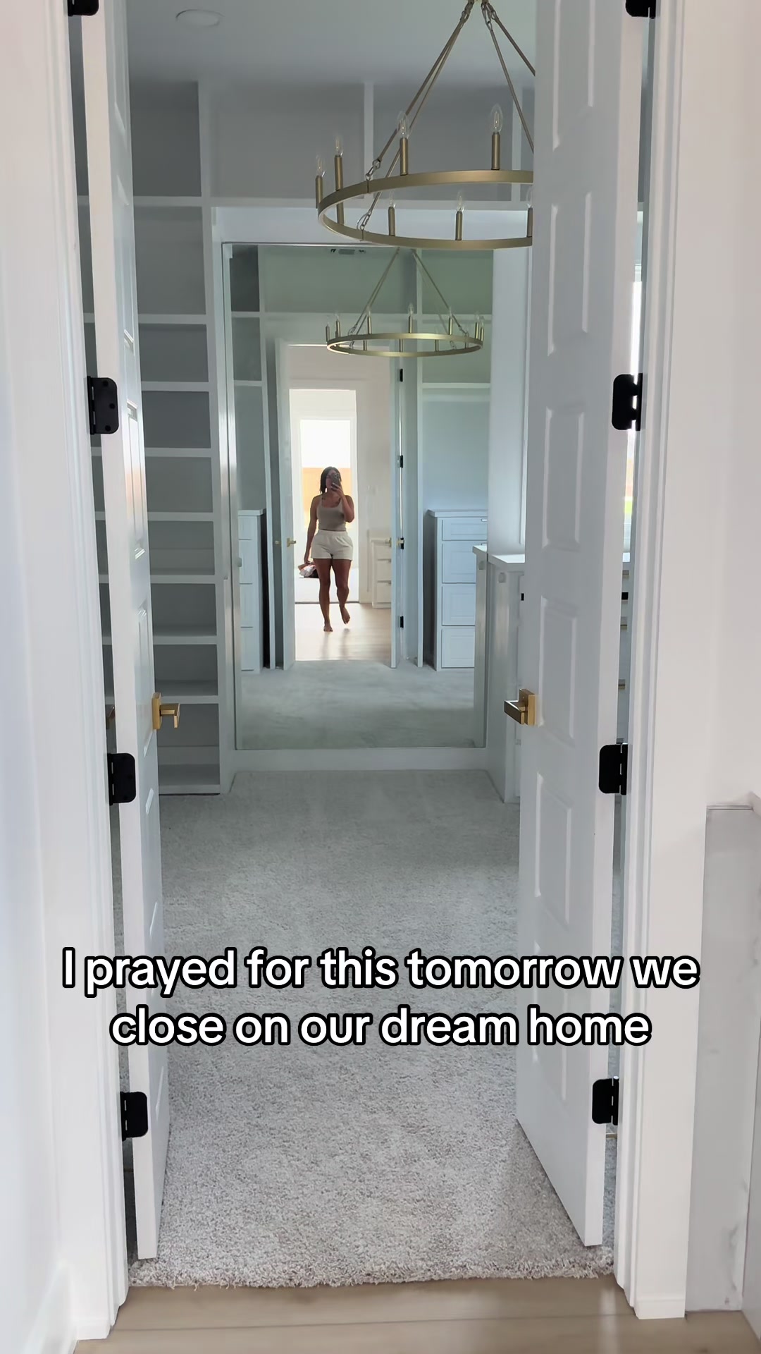 @amber nicole