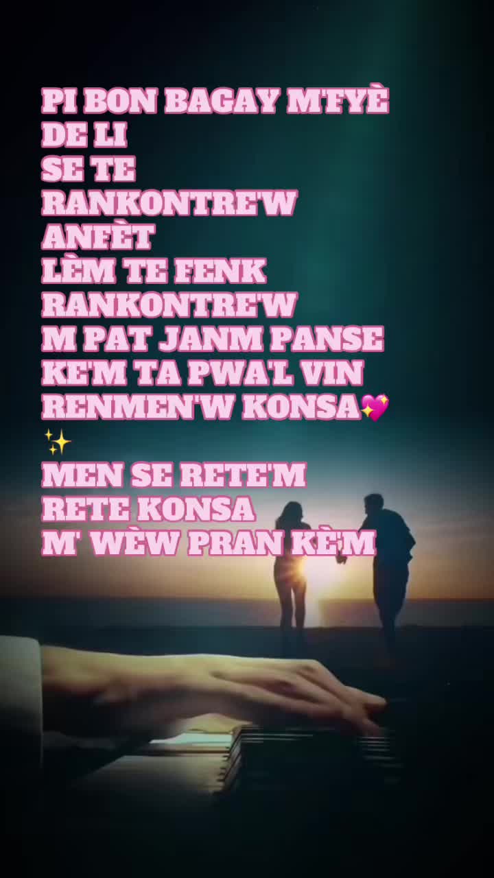 @𝐈𝐓&rsquo;𝐒 𝐊𝐀𝐘ℳ𝐈𝐄1♓️ꨄ🎀
