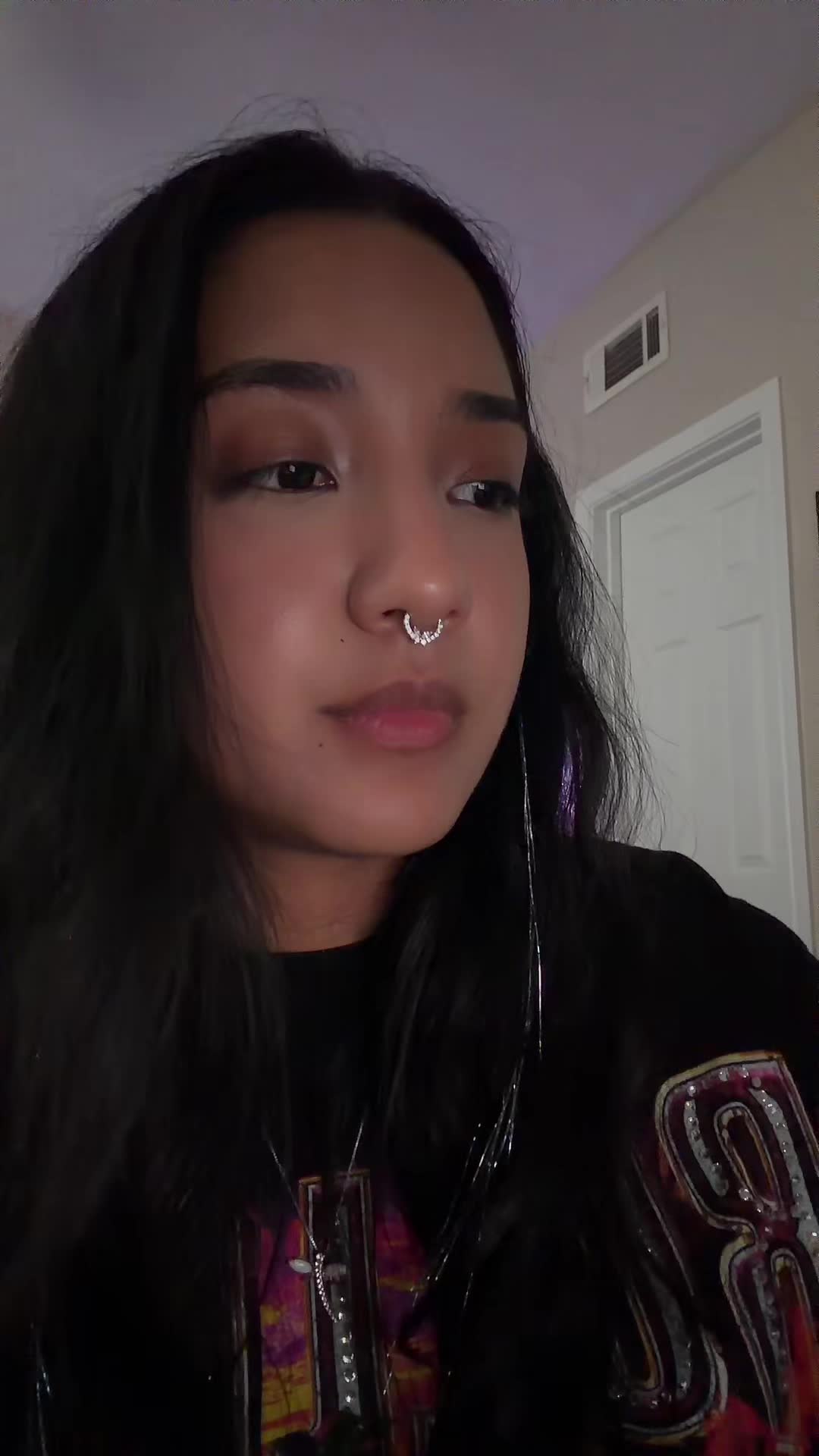 @kiiamoraaa