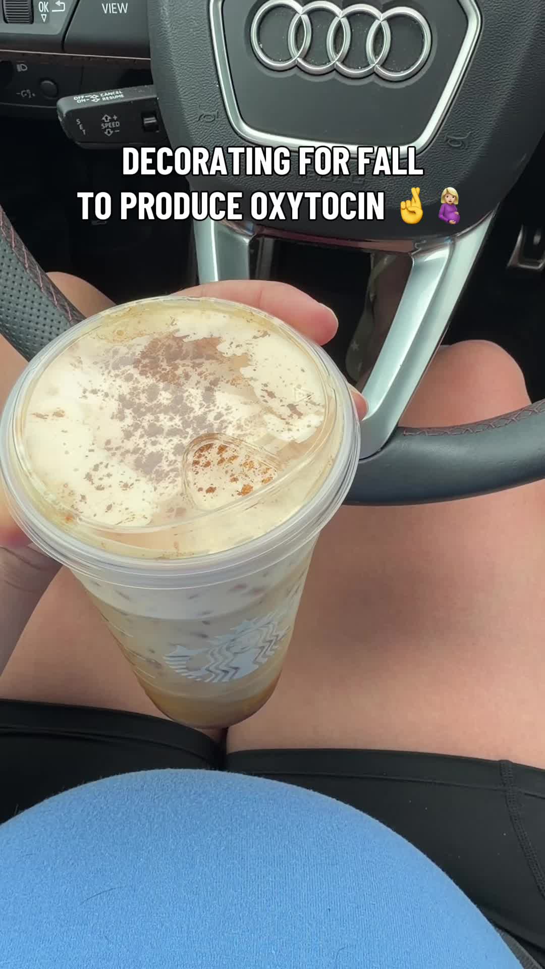 @lindseypidgeon