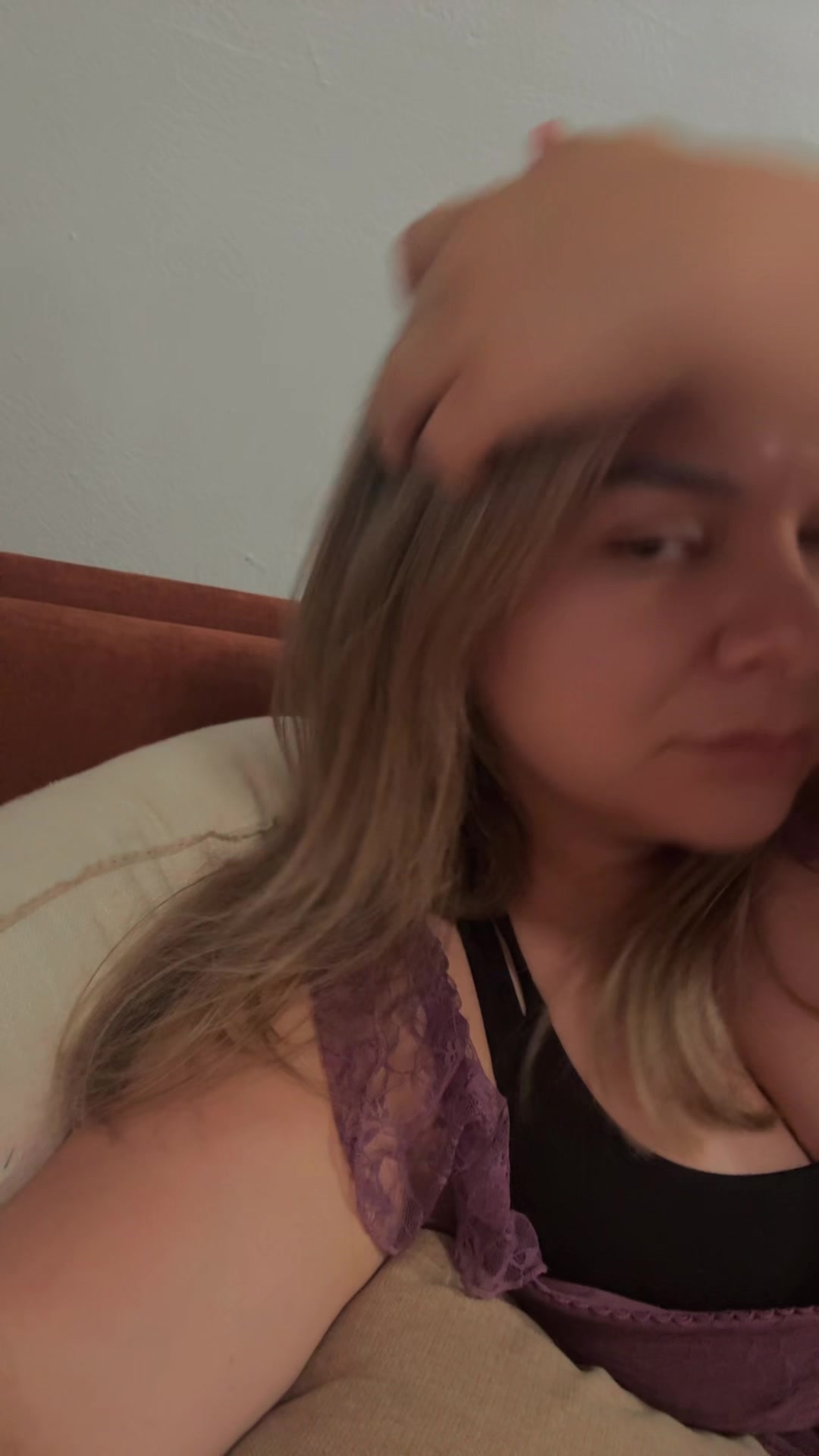 @notjosiebounk