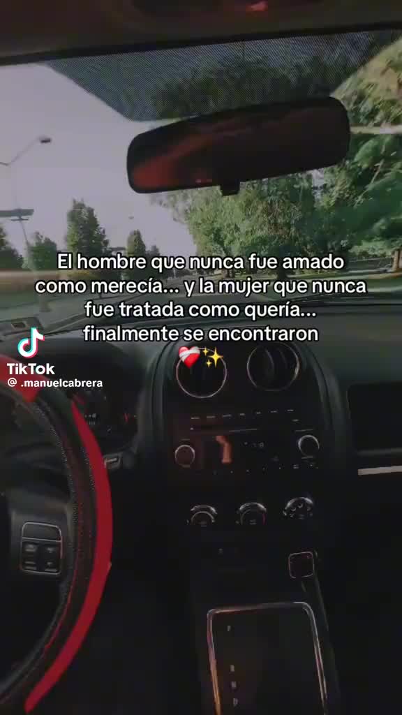 @Wendy Zuñiga Araya