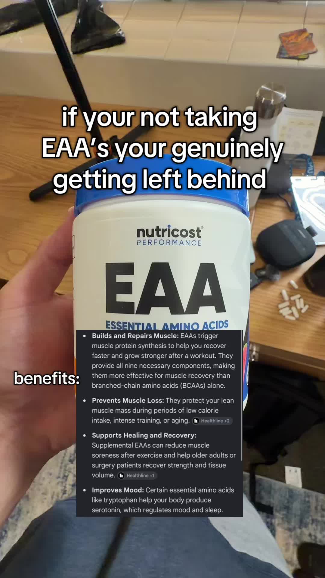 @Grsnlift