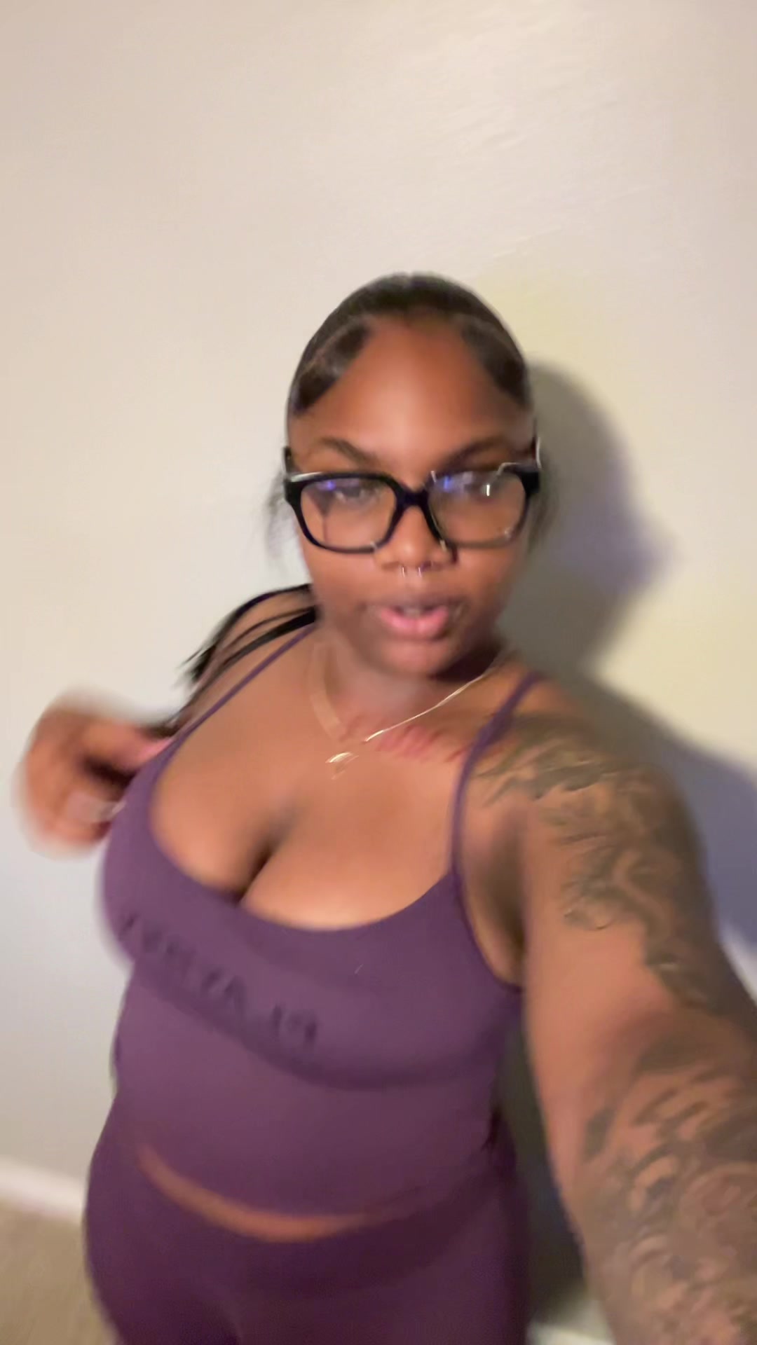 @nubadd_