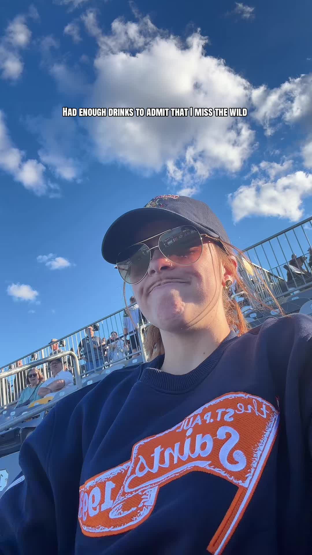 @Marissavoss